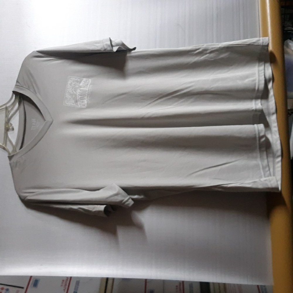 Team 365 Size XL (SKU 418)
